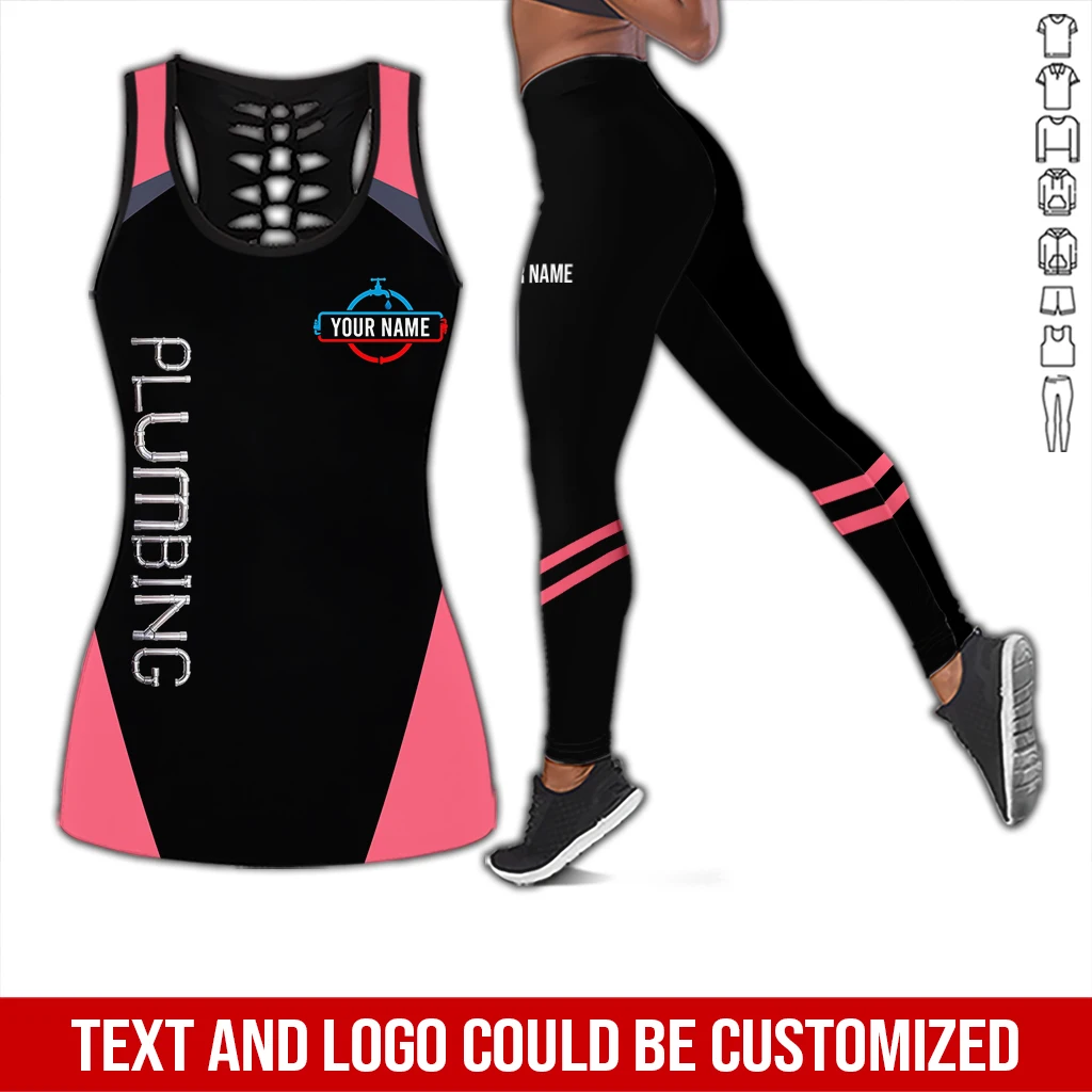 6574048-custom-plumbing-work-shirt-personalized-name-logo-hi-vis-colors-da683-140.jpg