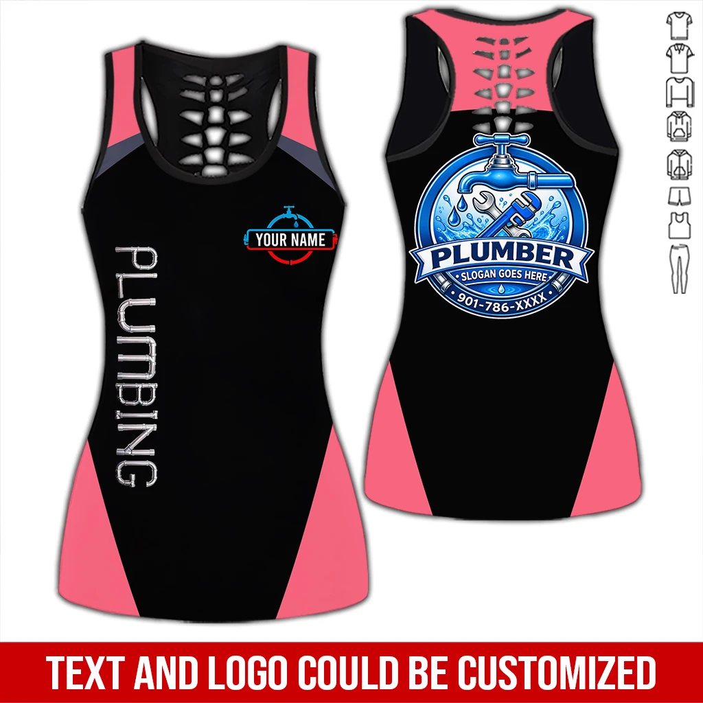 6574048-custom-plumbing-work-shirt-personalized-name-logo-hi-vis-colors-da683-141.jpg