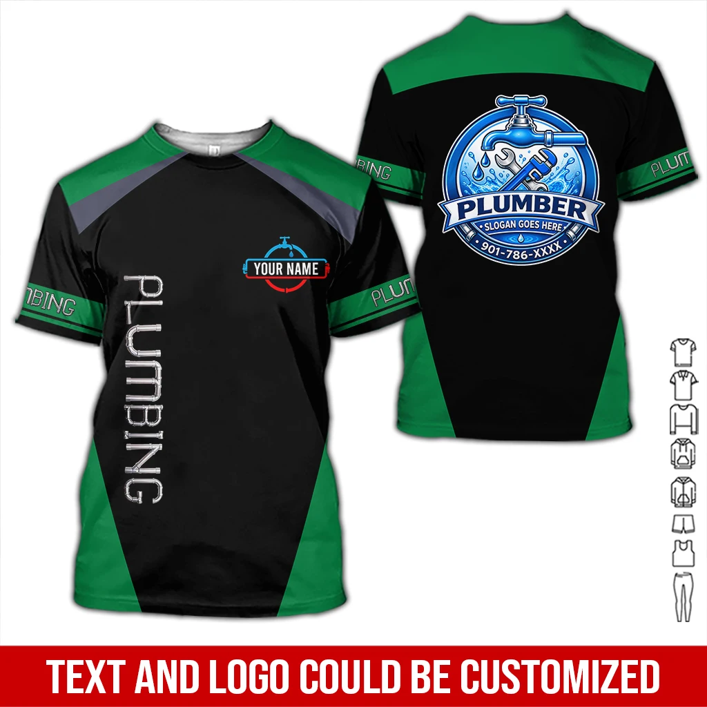 6574048-custom-plumbing-work-shirt-personalized-name-logo-hi-vis-colors-da683-144.jpg