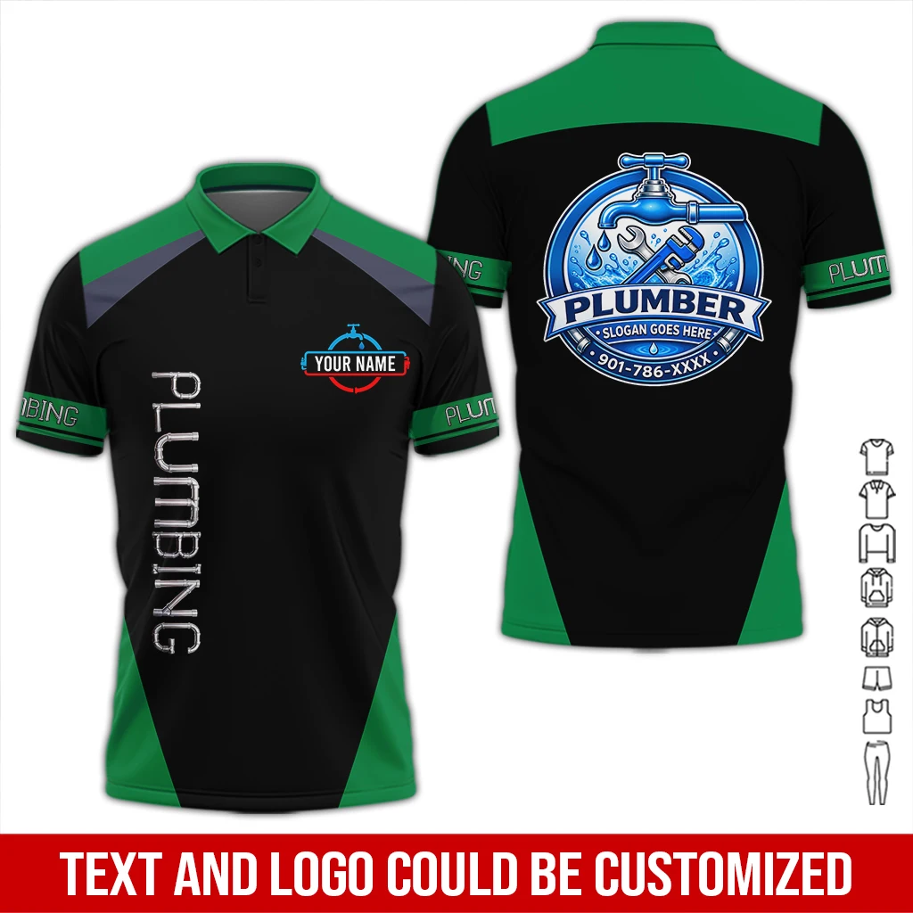 6574048-custom-plumbing-work-shirt-personalized-name-logo-hi-vis-colors-da683-145.jpg