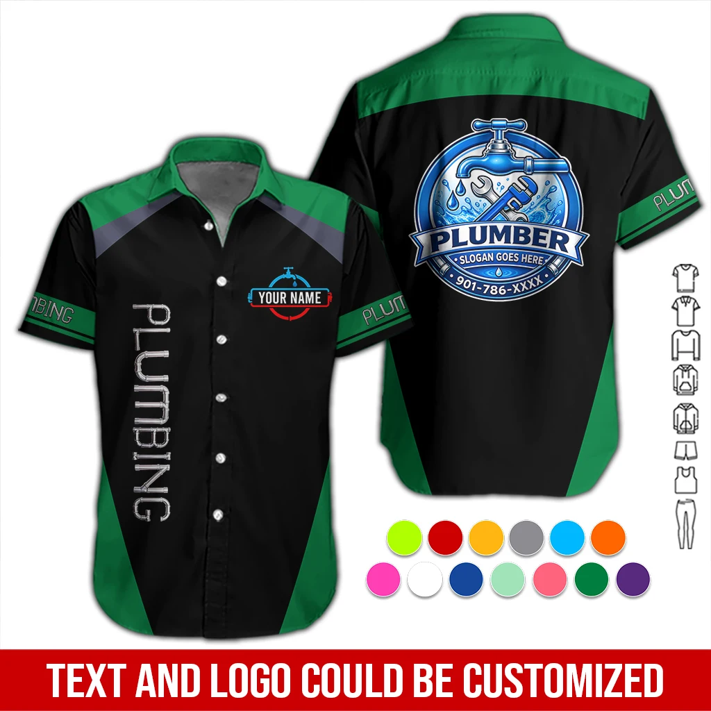 6574048-custom-plumbing-work-shirt-personalized-name-logo-hi-vis-colors-da683-146.jpg