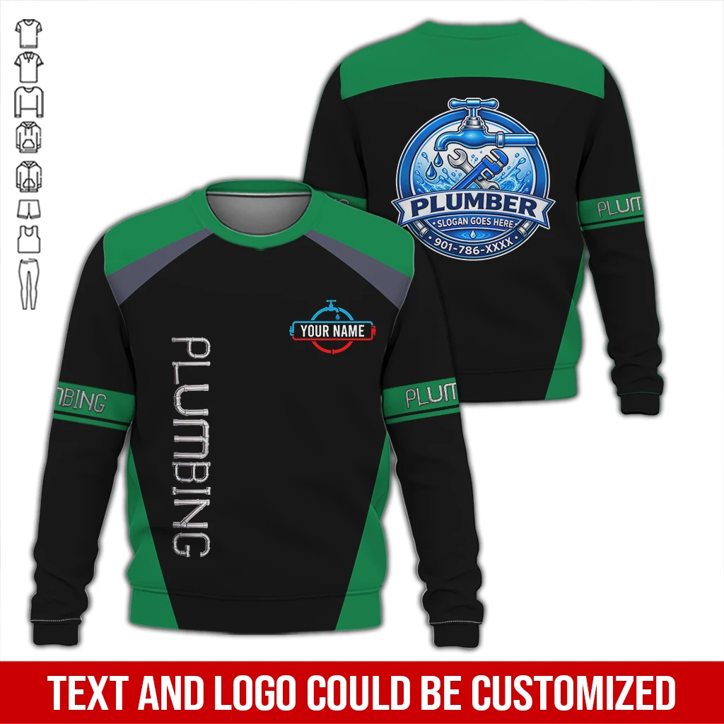 6574048-custom-plumbing-work-shirt-personalized-name-logo-hi-vis-colors-da683-147.jpg