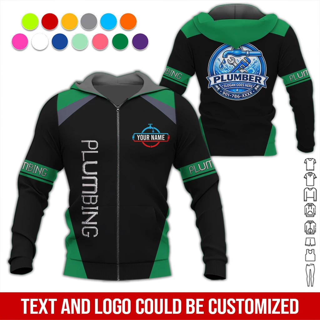 6574048-custom-plumbing-work-shirt-personalized-name-logo-hi-vis-colors-da683-149.jpg