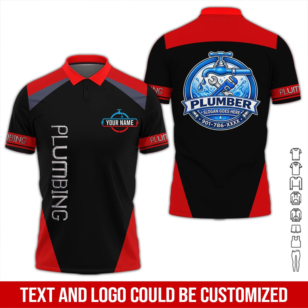 6574048-custom-plumbing-work-shirt-personalized-name-logo-hi-vis-colors-da683-15.jpg