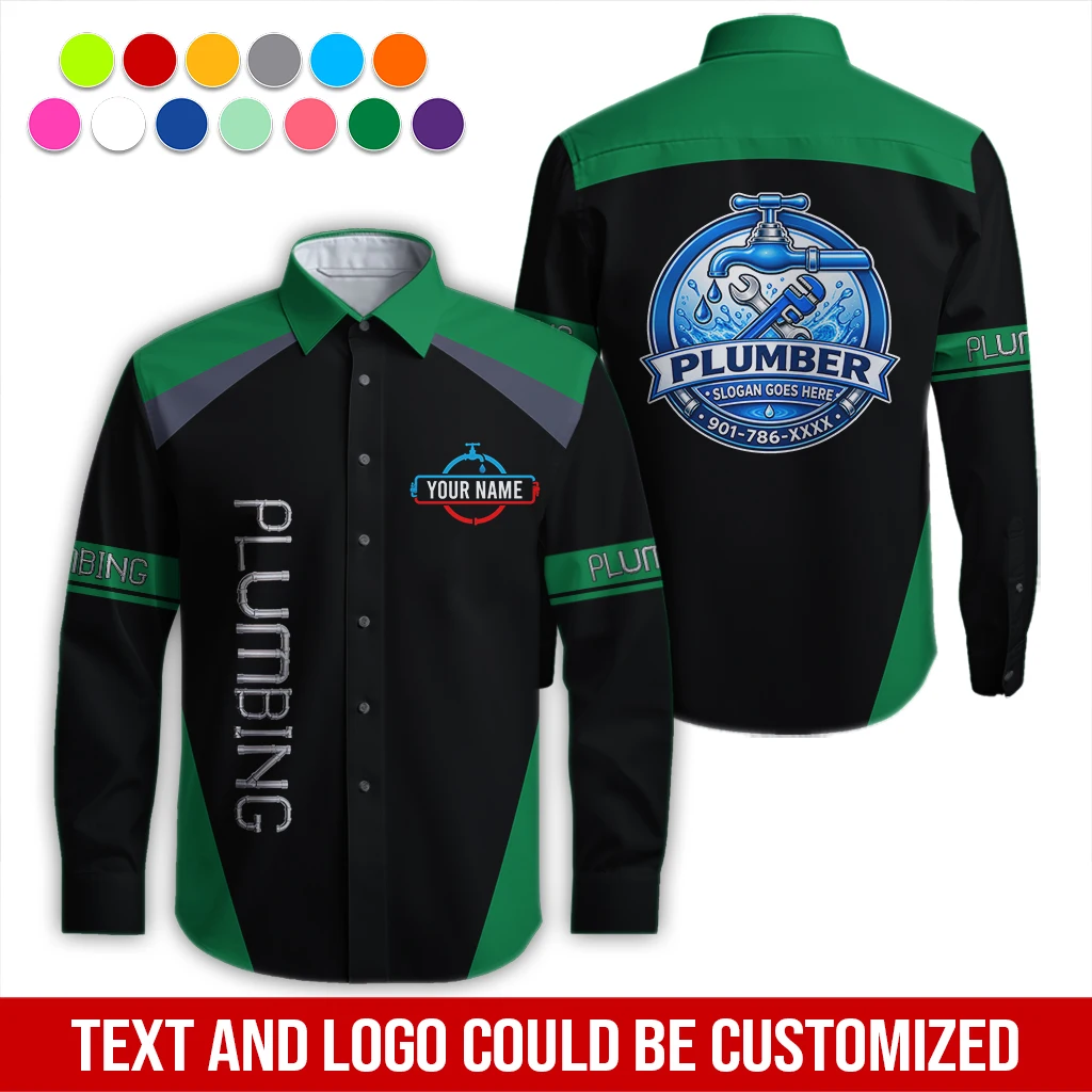 6574048-custom-plumbing-work-shirt-personalized-name-logo-hi-vis-colors-da683-150.jpg