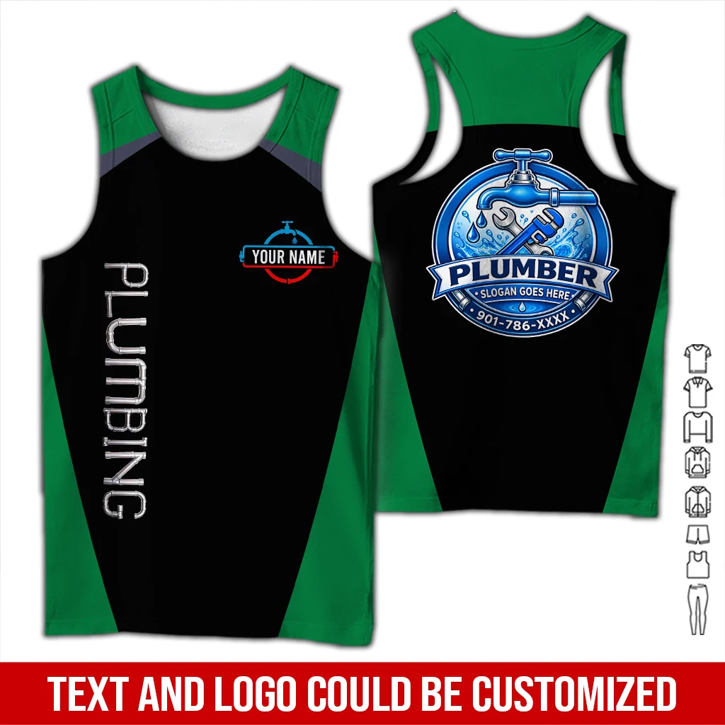6574048-custom-plumbing-work-shirt-personalized-name-logo-hi-vis-colors-da683-151.jpg