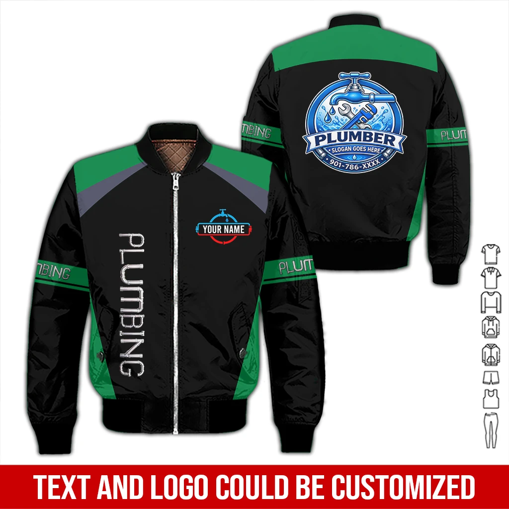 6574048-custom-plumbing-work-shirt-personalized-name-logo-hi-vis-colors-da683-152.jpg