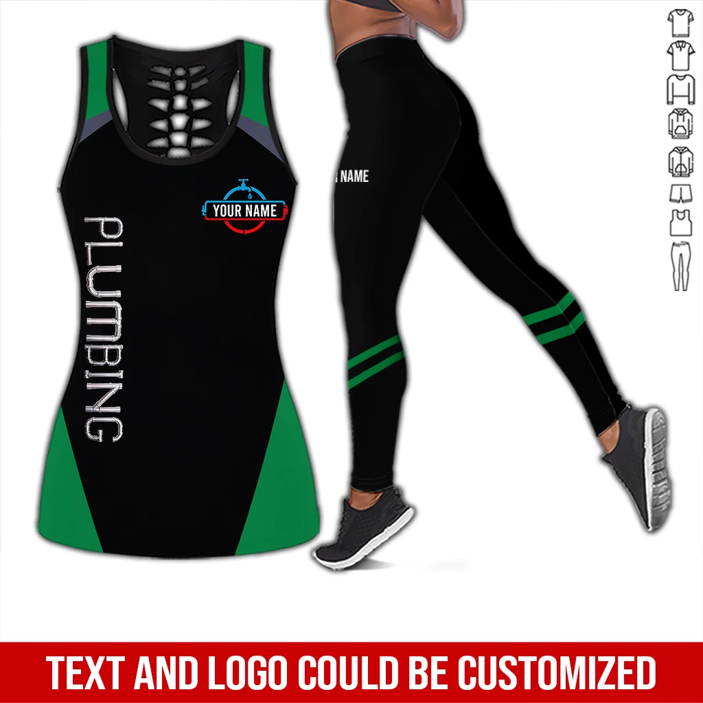 6574048-custom-plumbing-work-shirt-personalized-name-logo-hi-vis-colors-da683-153.jpg