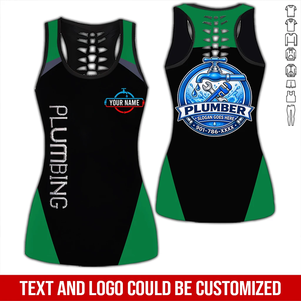 6574048-custom-plumbing-work-shirt-personalized-name-logo-hi-vis-colors-da683-154.jpg