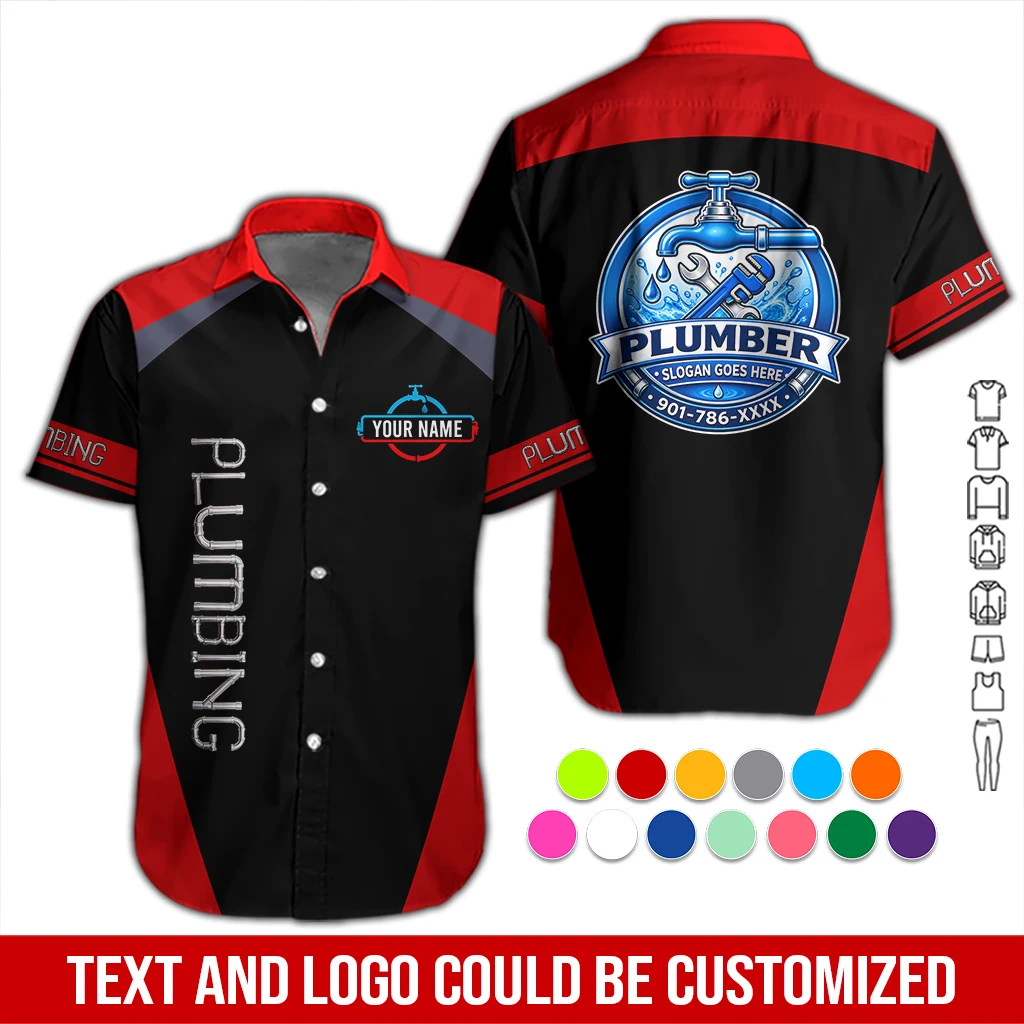 6574048-custom-plumbing-work-shirt-personalized-name-logo-hi-vis-colors-da683-16.jpg