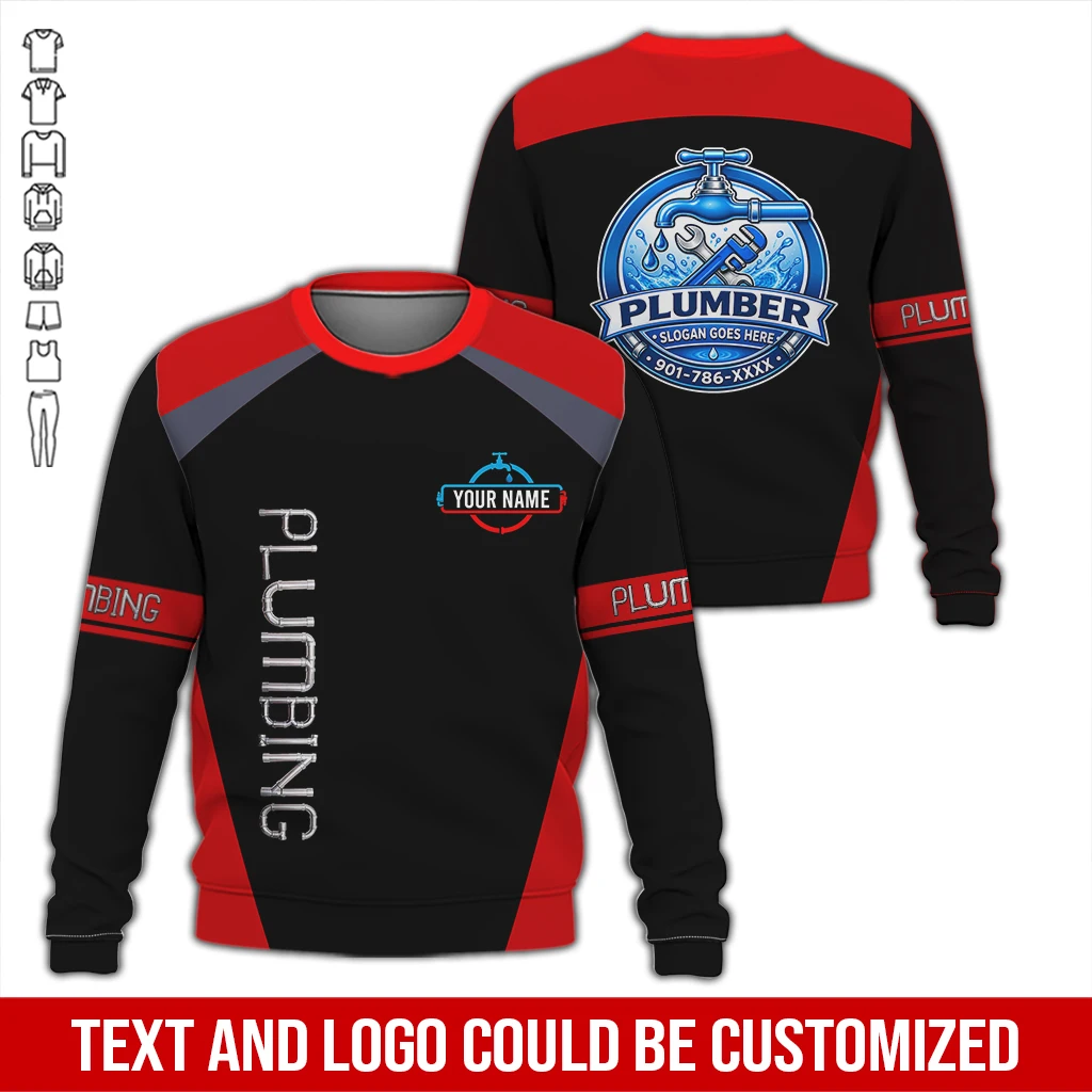 6574048-custom-plumbing-work-shirt-personalized-name-logo-hi-vis-colors-da683-17.jpg