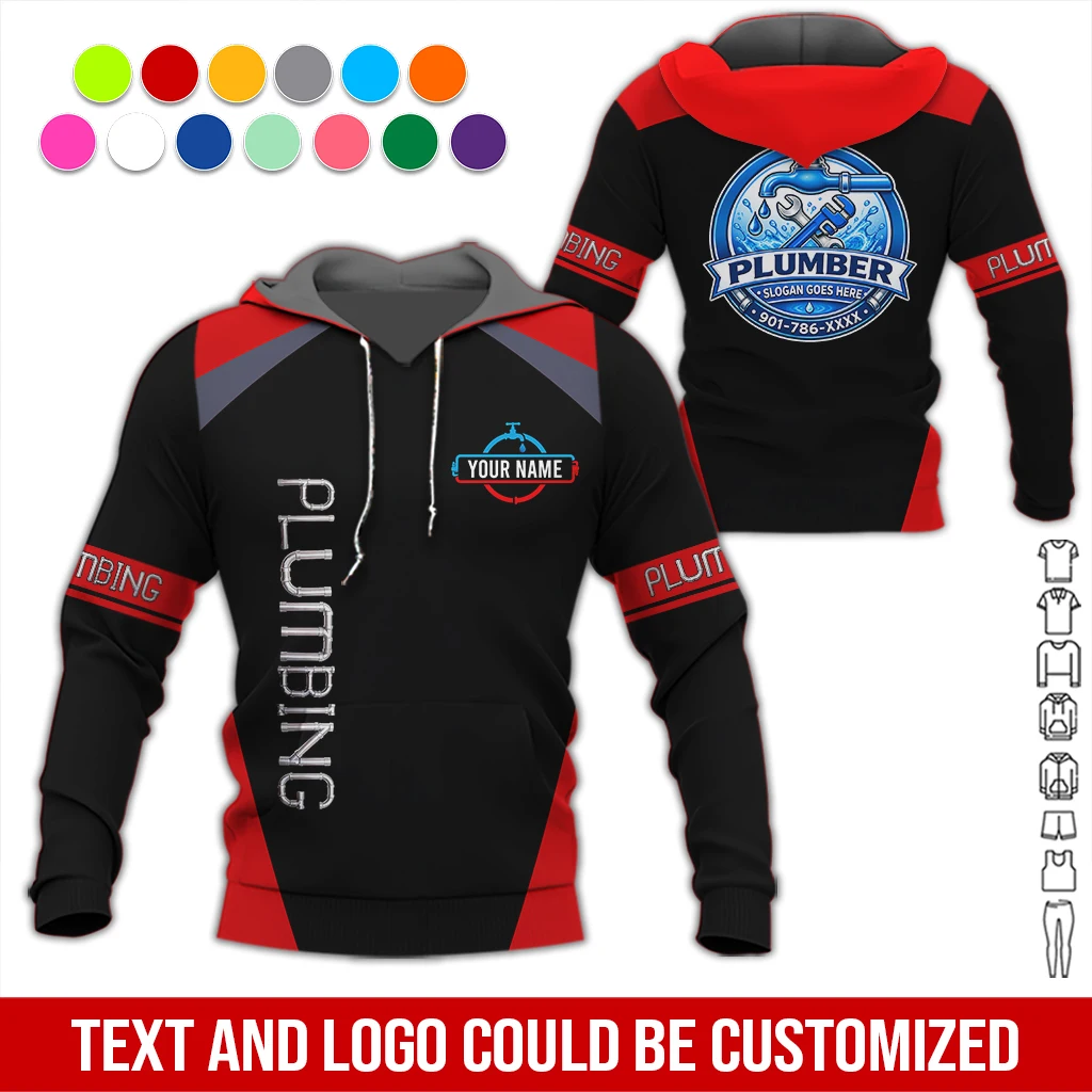 6574048-custom-plumbing-work-shirt-personalized-name-logo-hi-vis-colors-da683-18.jpg