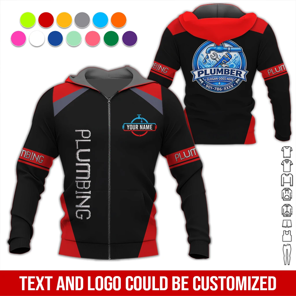 6574048-custom-plumbing-work-shirt-personalized-name-logo-hi-vis-colors-da683-19.jpg