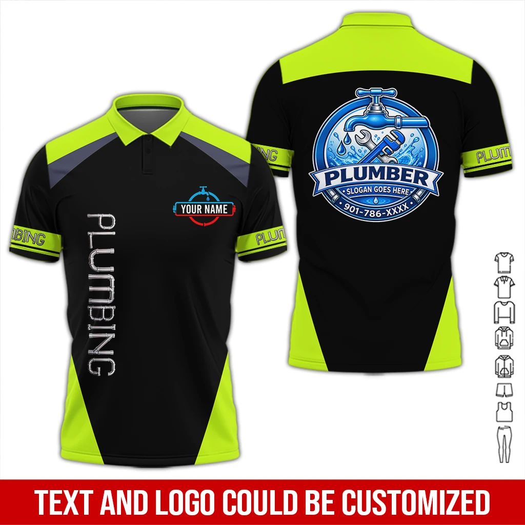 6574048-custom-plumbing-work-shirt-personalized-name-logo-hi-vis-colors-da683-2.jpg