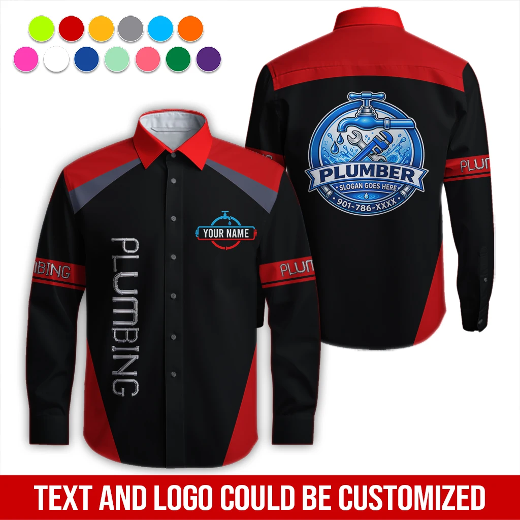 6574048-custom-plumbing-work-shirt-personalized-name-logo-hi-vis-colors-da683-20.jpg