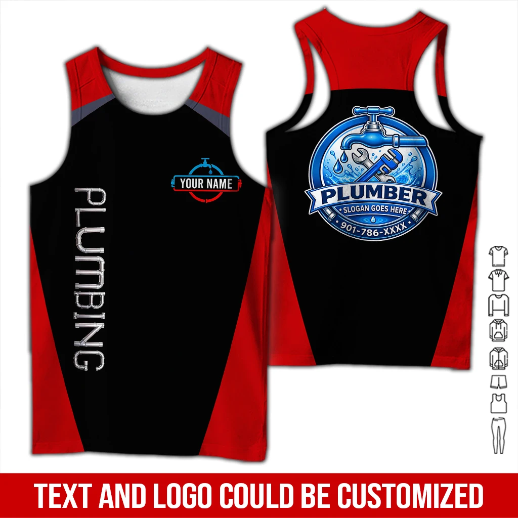 6574048-custom-plumbing-work-shirt-personalized-name-logo-hi-vis-colors-da683-21.jpg