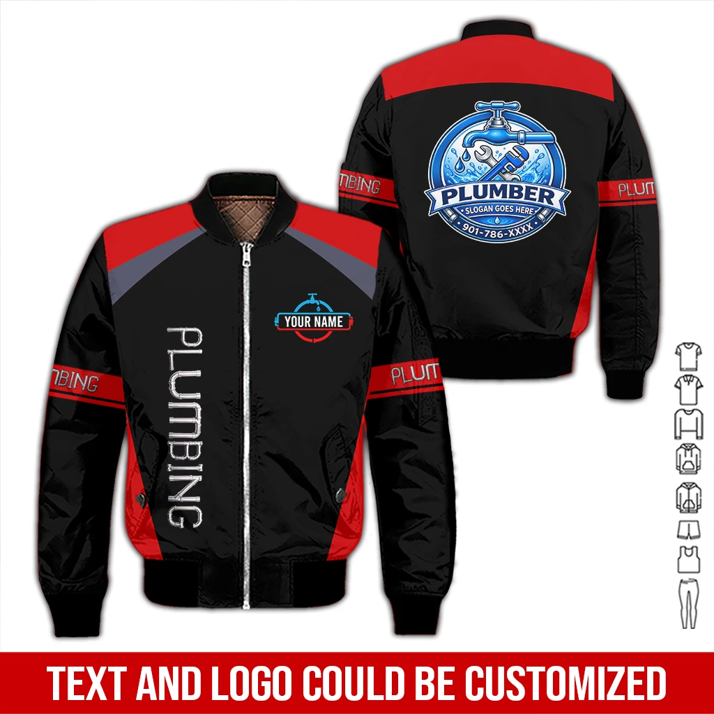 6574048-custom-plumbing-work-shirt-personalized-name-logo-hi-vis-colors-da683-22.jpg