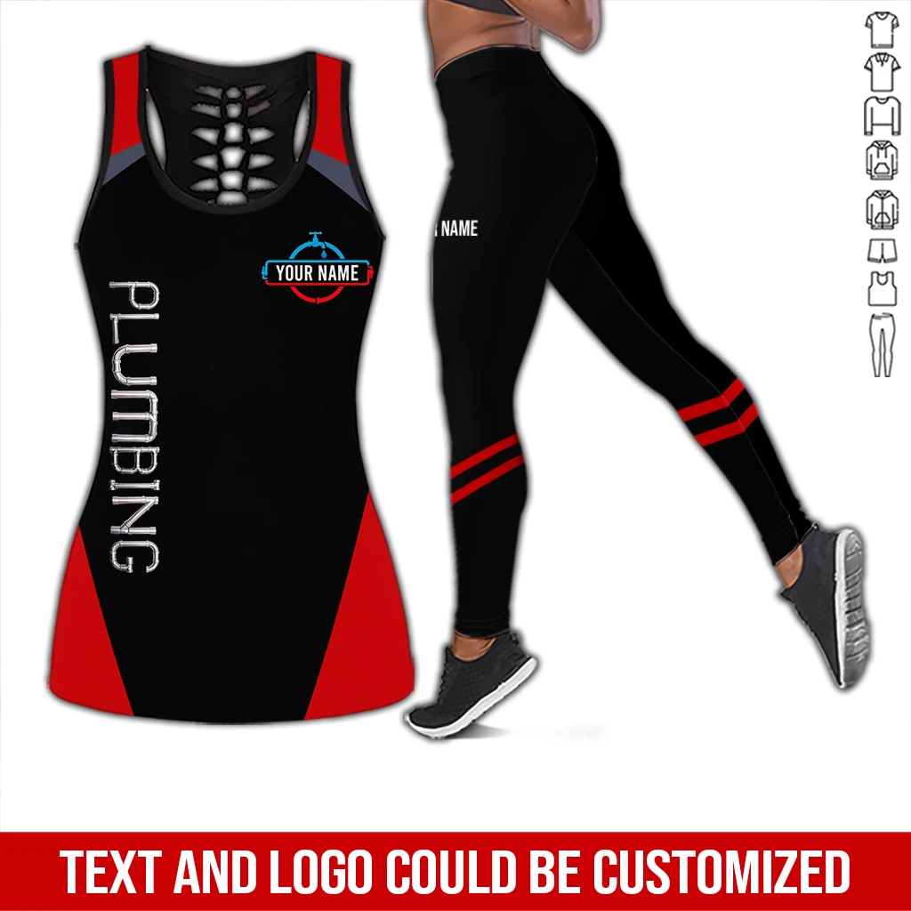 6574048-custom-plumbing-work-shirt-personalized-name-logo-hi-vis-colors-da683-23.jpg