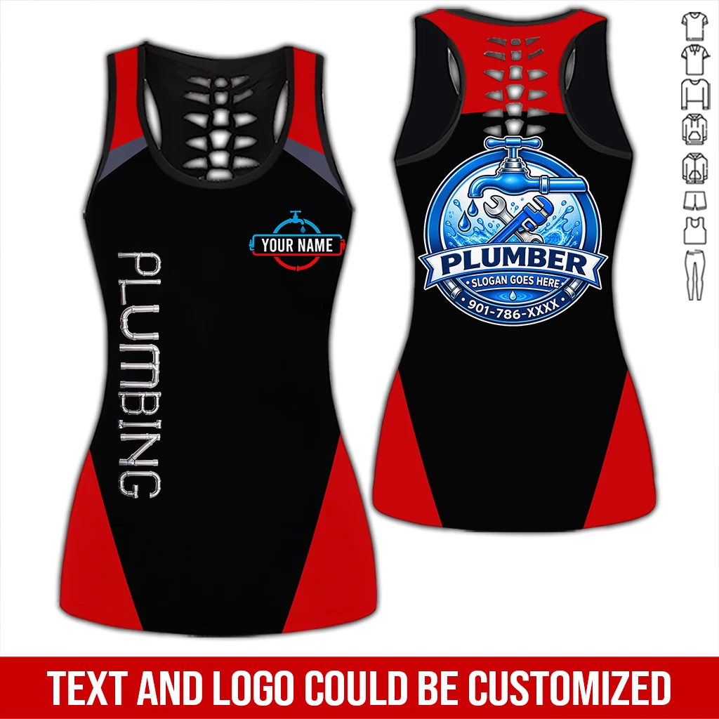 6574048-custom-plumbing-work-shirt-personalized-name-logo-hi-vis-colors-da683-24.jpg