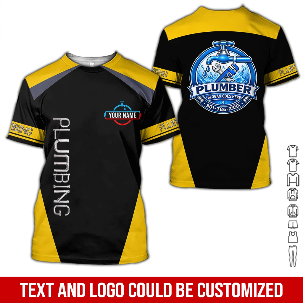 6574048-custom-plumbing-work-shirt-personalized-name-logo-hi-vis-colors-da683-27.jpg