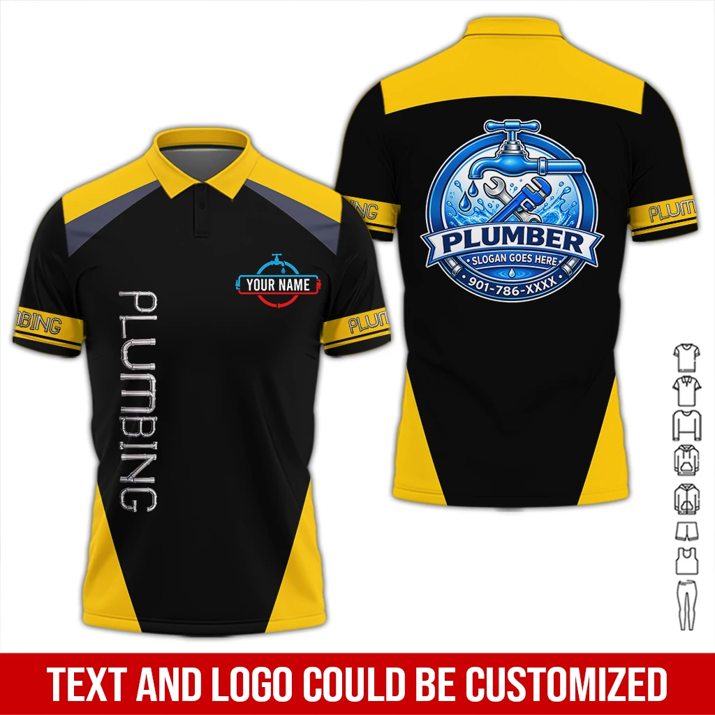 6574048-custom-plumbing-work-shirt-personalized-name-logo-hi-vis-colors-da683-28.jpg