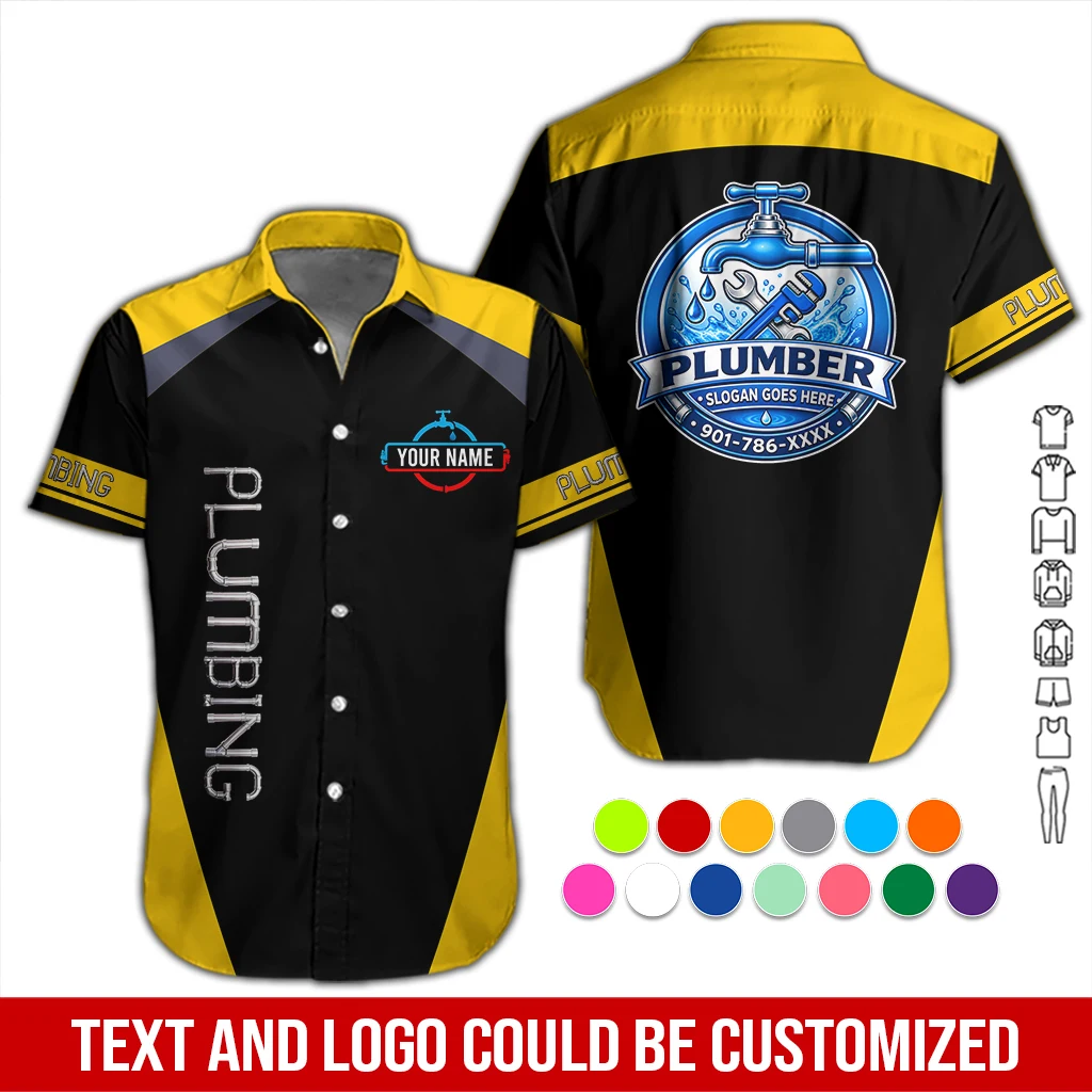 6574048-custom-plumbing-work-shirt-personalized-name-logo-hi-vis-colors-da683-29.jpg