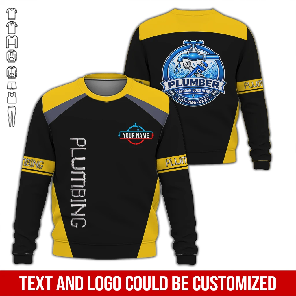 6574048-custom-plumbing-work-shirt-personalized-name-logo-hi-vis-colors-da683-30.jpg
