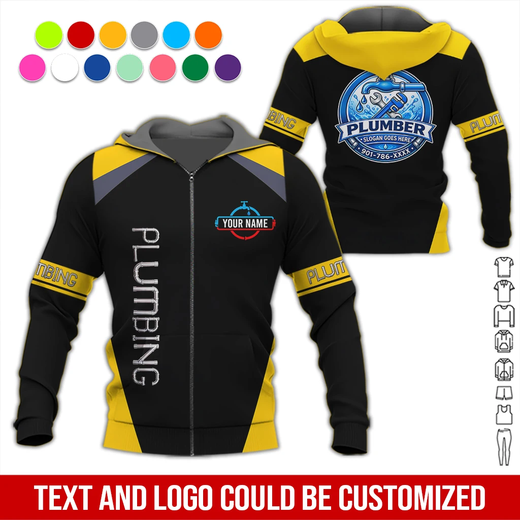 6574048-custom-plumbing-work-shirt-personalized-name-logo-hi-vis-colors-da683-32.jpg