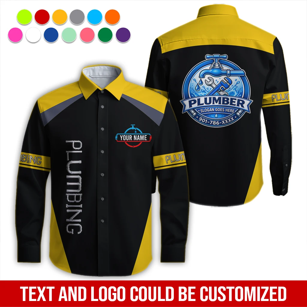 6574048-custom-plumbing-work-shirt-personalized-name-logo-hi-vis-colors-da683-33.jpg
