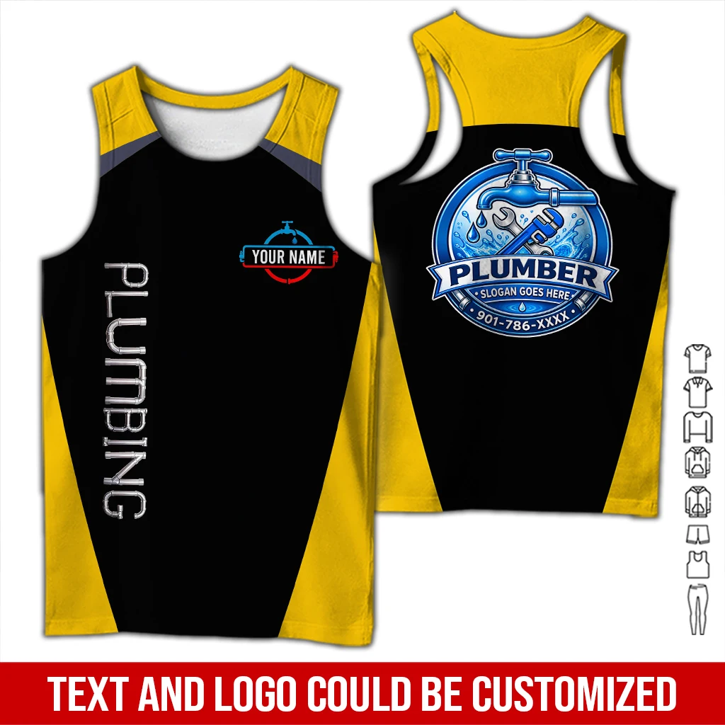 6574048-custom-plumbing-work-shirt-personalized-name-logo-hi-vis-colors-da683-34.jpg
