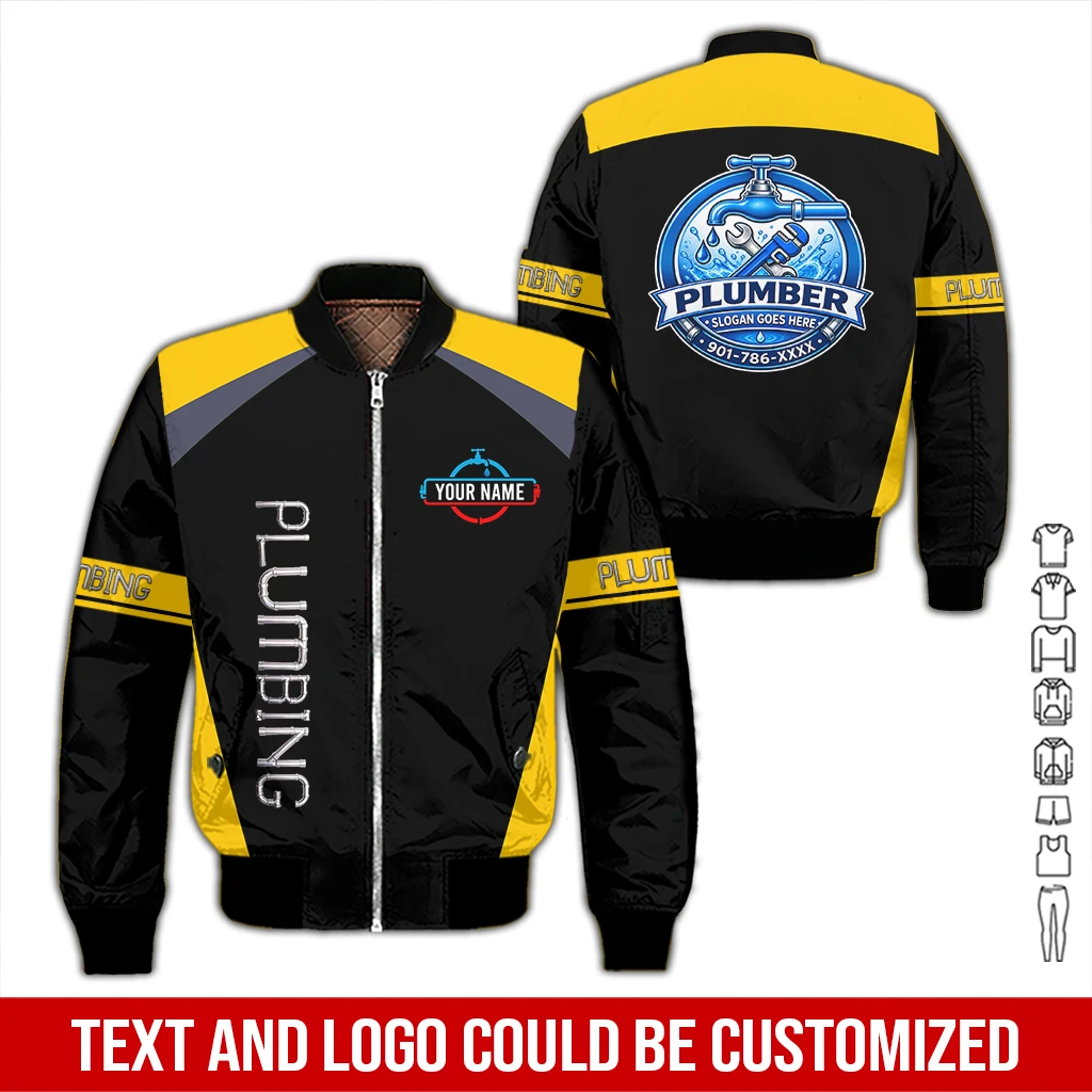 6574048-custom-plumbing-work-shirt-personalized-name-logo-hi-vis-colors-da683-35.jpg