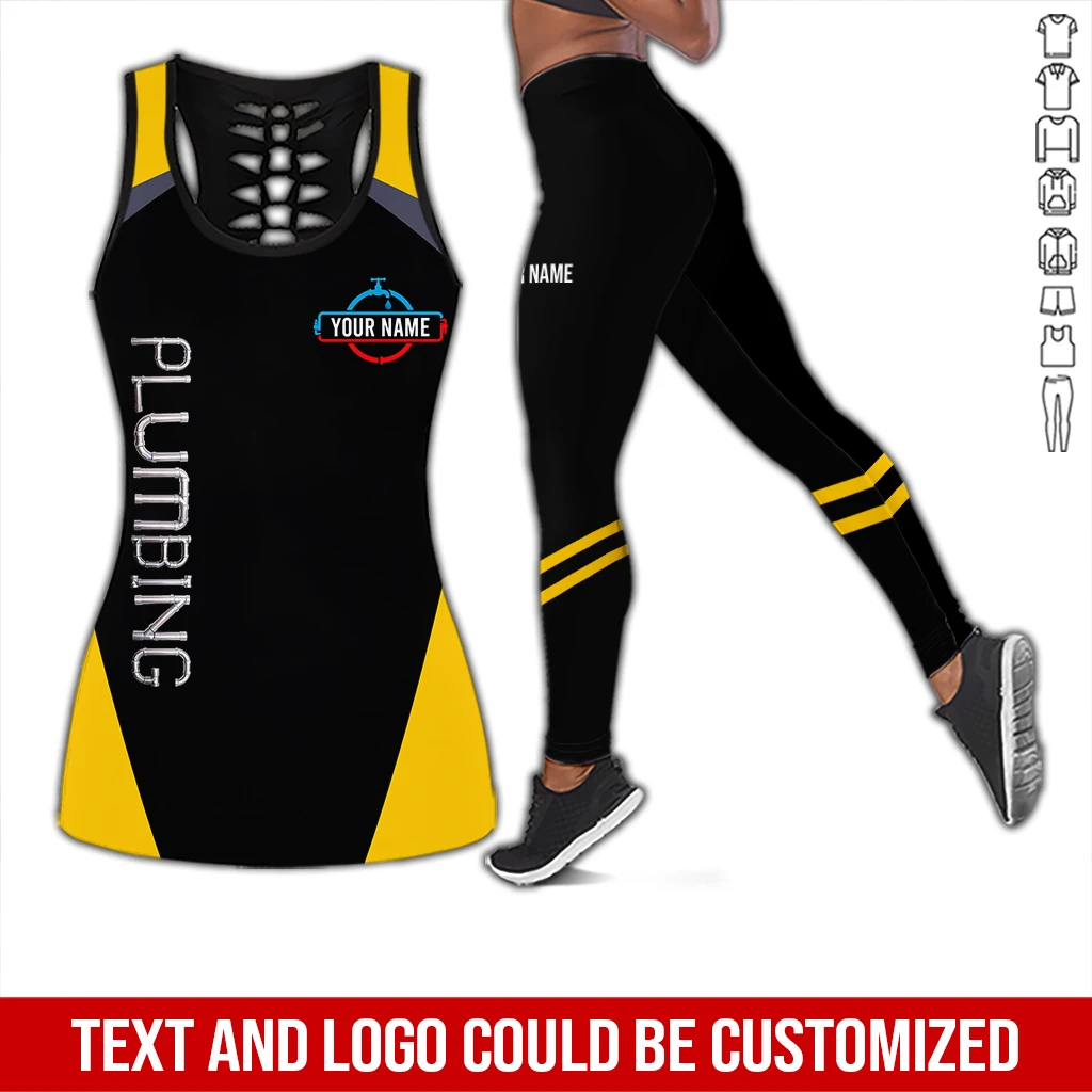 6574048-custom-plumbing-work-shirt-personalized-name-logo-hi-vis-colors-da683-36.jpg