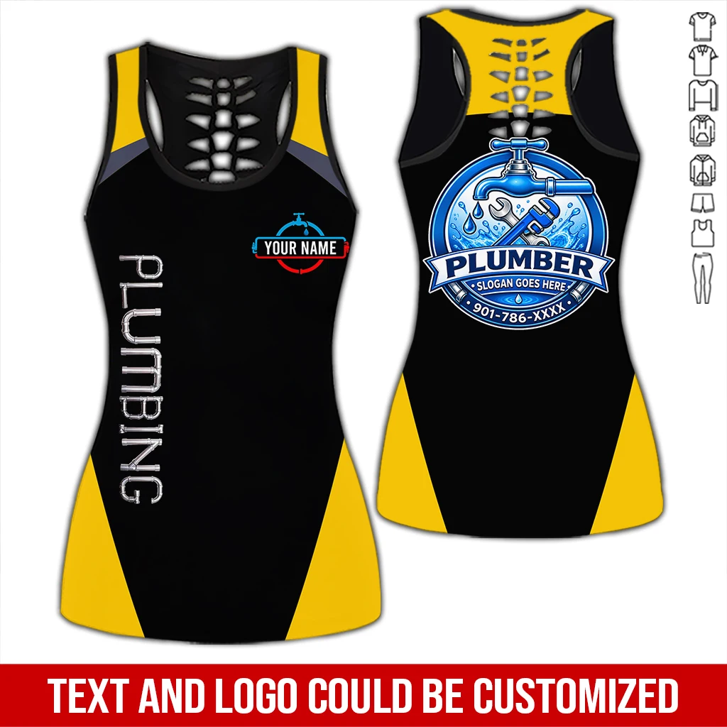 6574048-custom-plumbing-work-shirt-personalized-name-logo-hi-vis-colors-da683-37.jpg