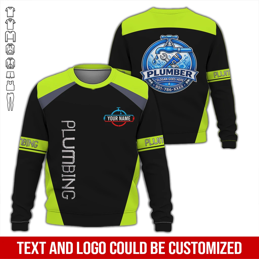 6574048-custom-plumbing-work-shirt-personalized-name-logo-hi-vis-colors-da683-4.jpg