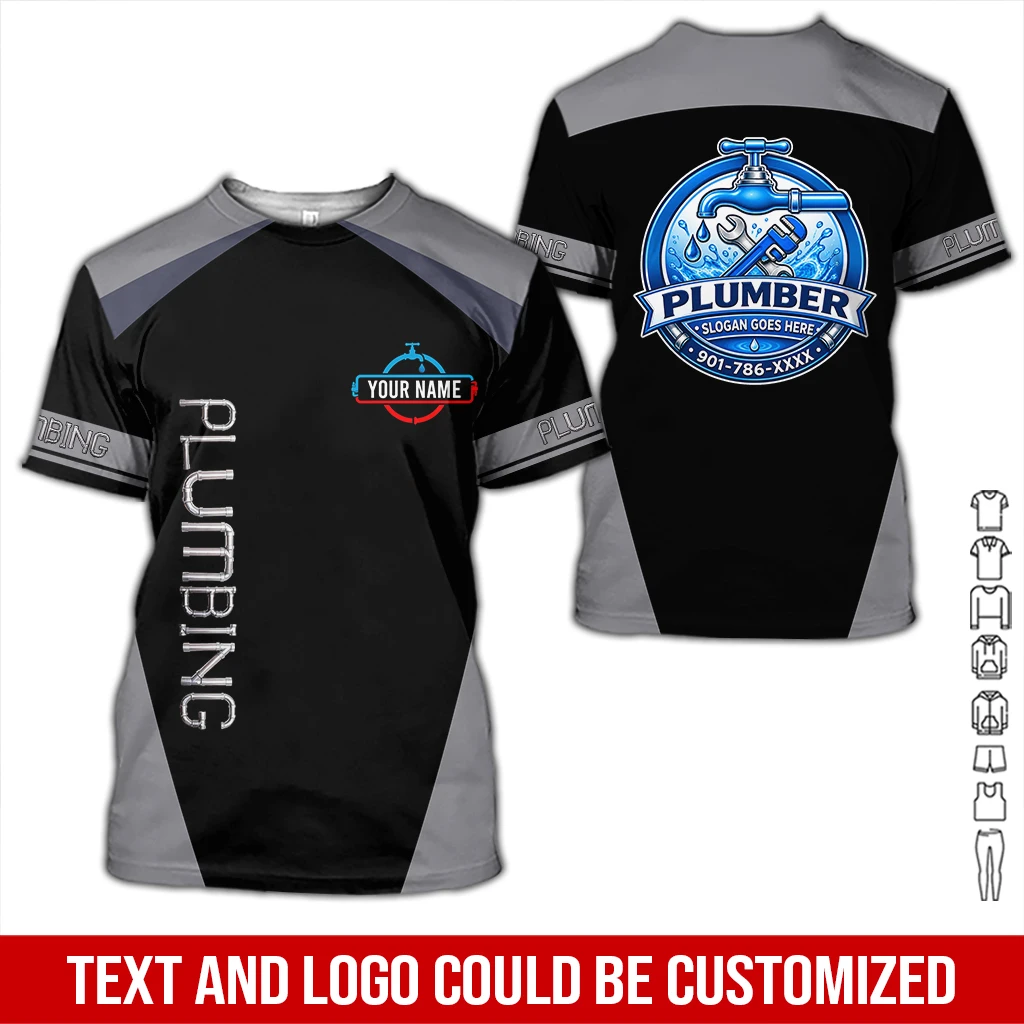 6574048-custom-plumbing-work-shirt-personalized-name-logo-hi-vis-colors-da683-40.jpg