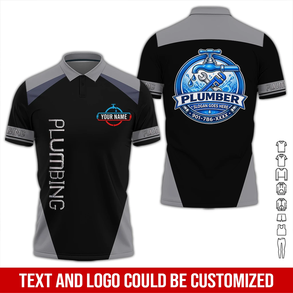 6574048-custom-plumbing-work-shirt-personalized-name-logo-hi-vis-colors-da683-41.jpg
