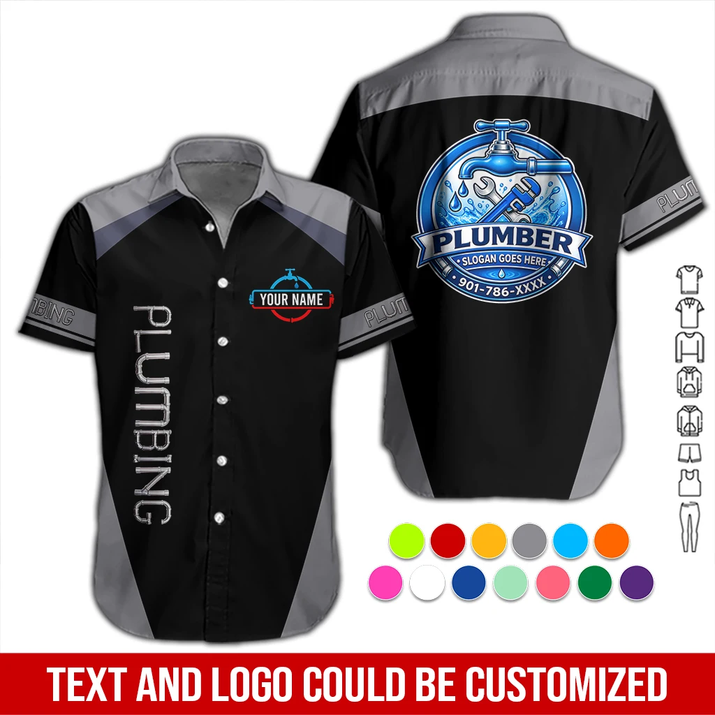 6574048-custom-plumbing-work-shirt-personalized-name-logo-hi-vis-colors-da683-42.jpg