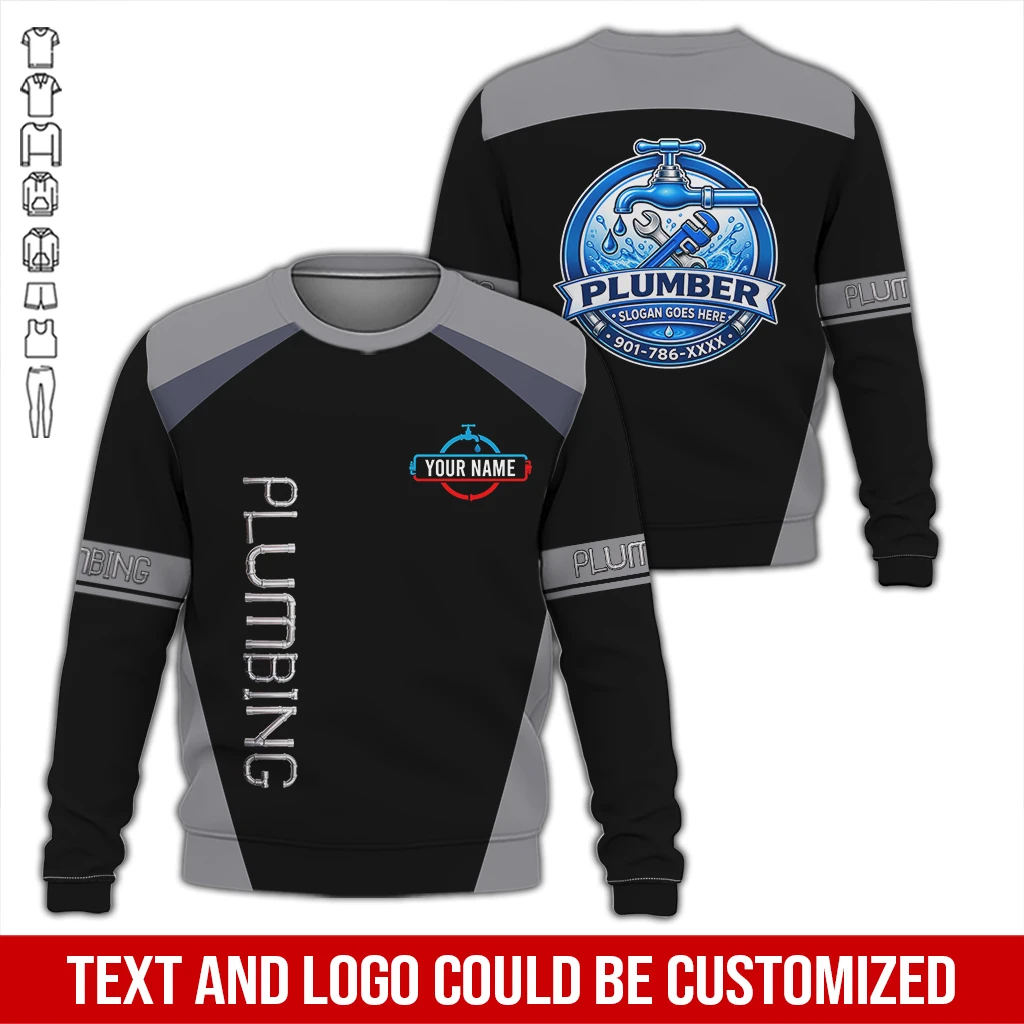 6574048-custom-plumbing-work-shirt-personalized-name-logo-hi-vis-colors-da683-43.jpg