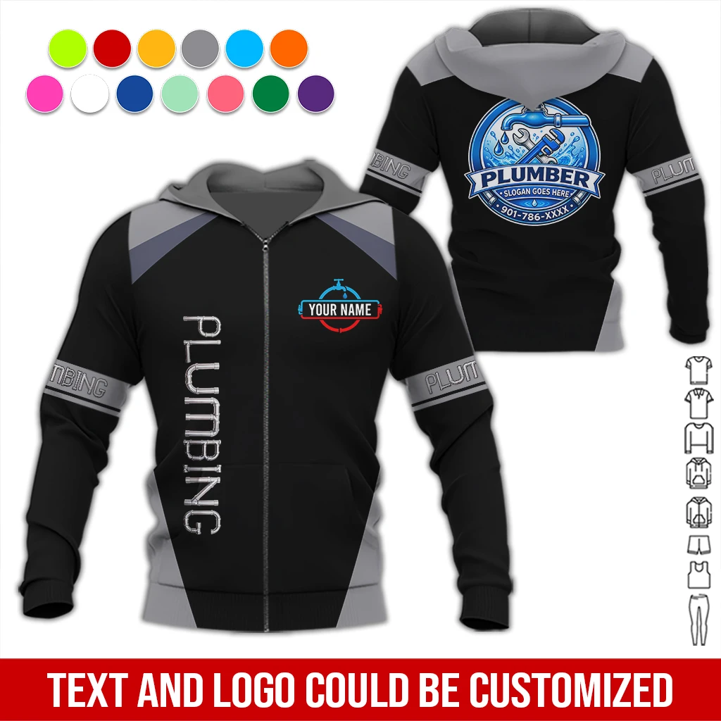 6574048-custom-plumbing-work-shirt-personalized-name-logo-hi-vis-colors-da683-45.jpg