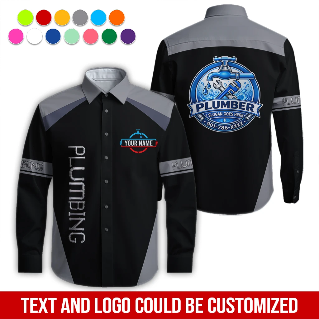 6574048-custom-plumbing-work-shirt-personalized-name-logo-hi-vis-colors-da683-46.jpg
