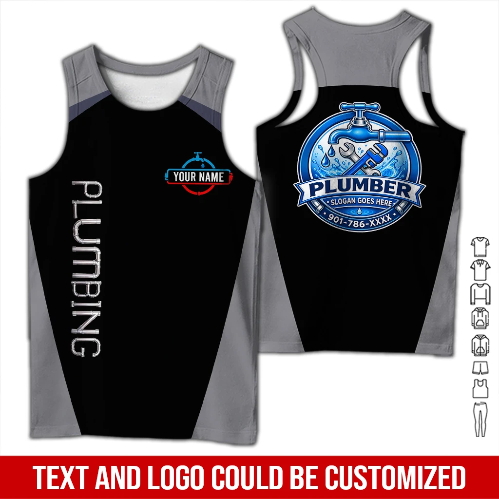 6574048-custom-plumbing-work-shirt-personalized-name-logo-hi-vis-colors-da683-47.jpg