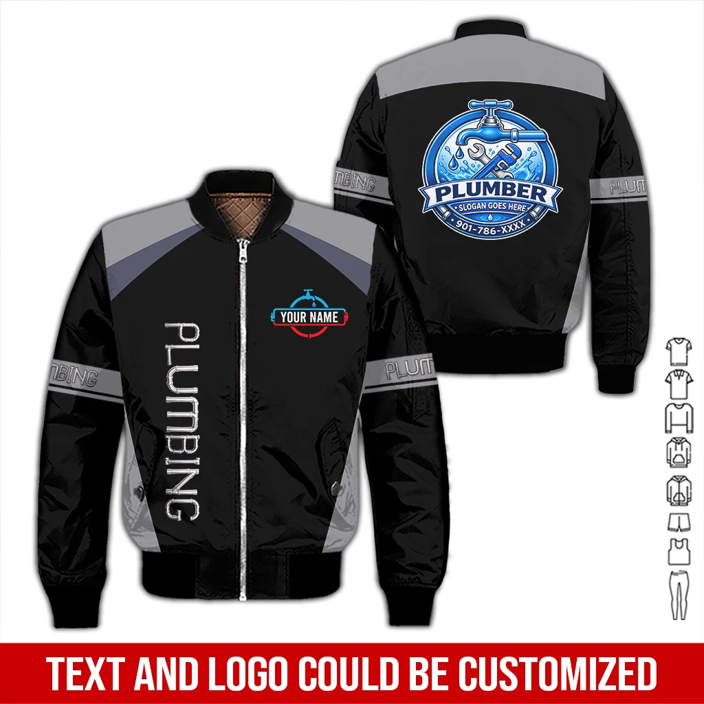 6574048-custom-plumbing-work-shirt-personalized-name-logo-hi-vis-colors-da683-48.jpg