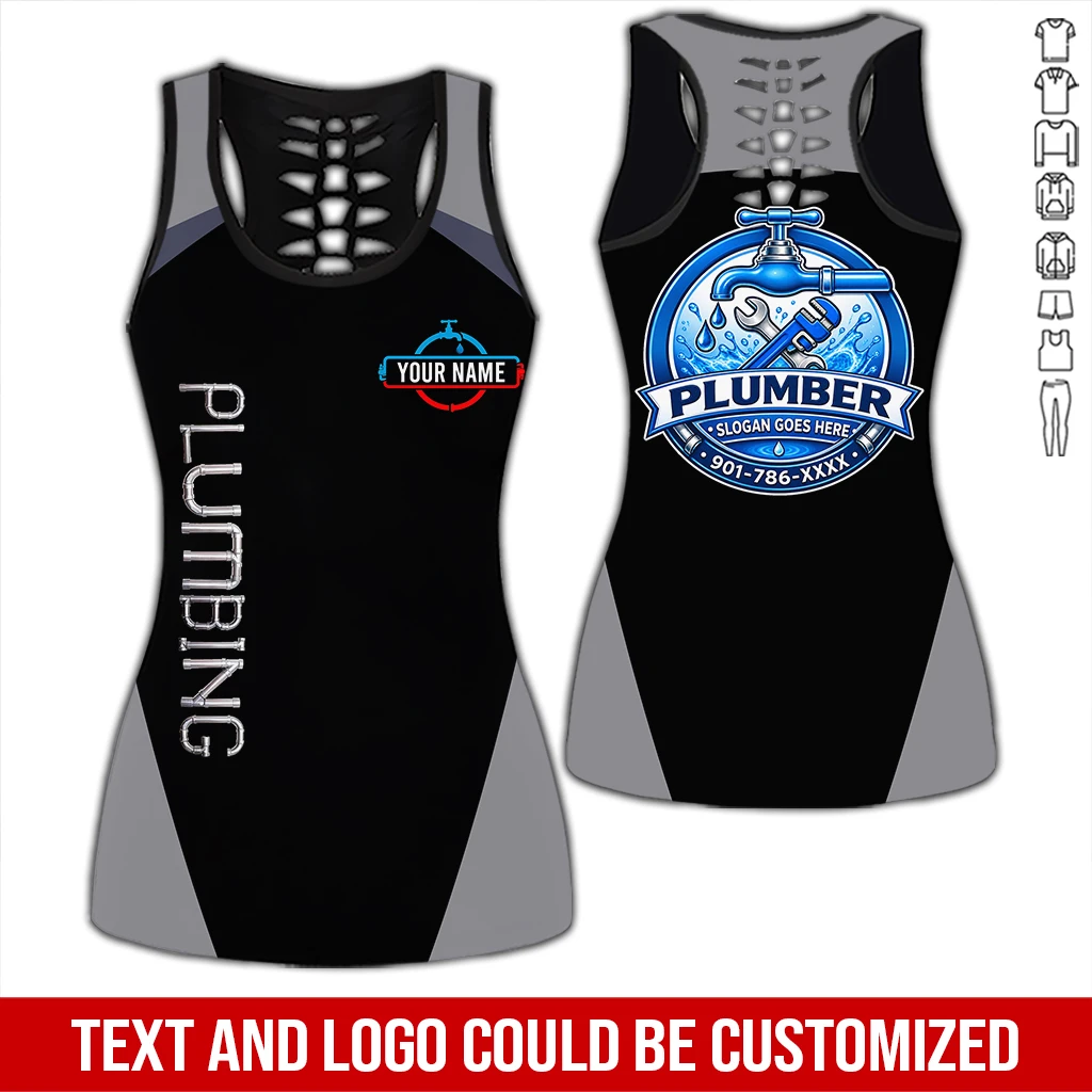 6574048-custom-plumbing-work-shirt-personalized-name-logo-hi-vis-colors-da683-50.jpg