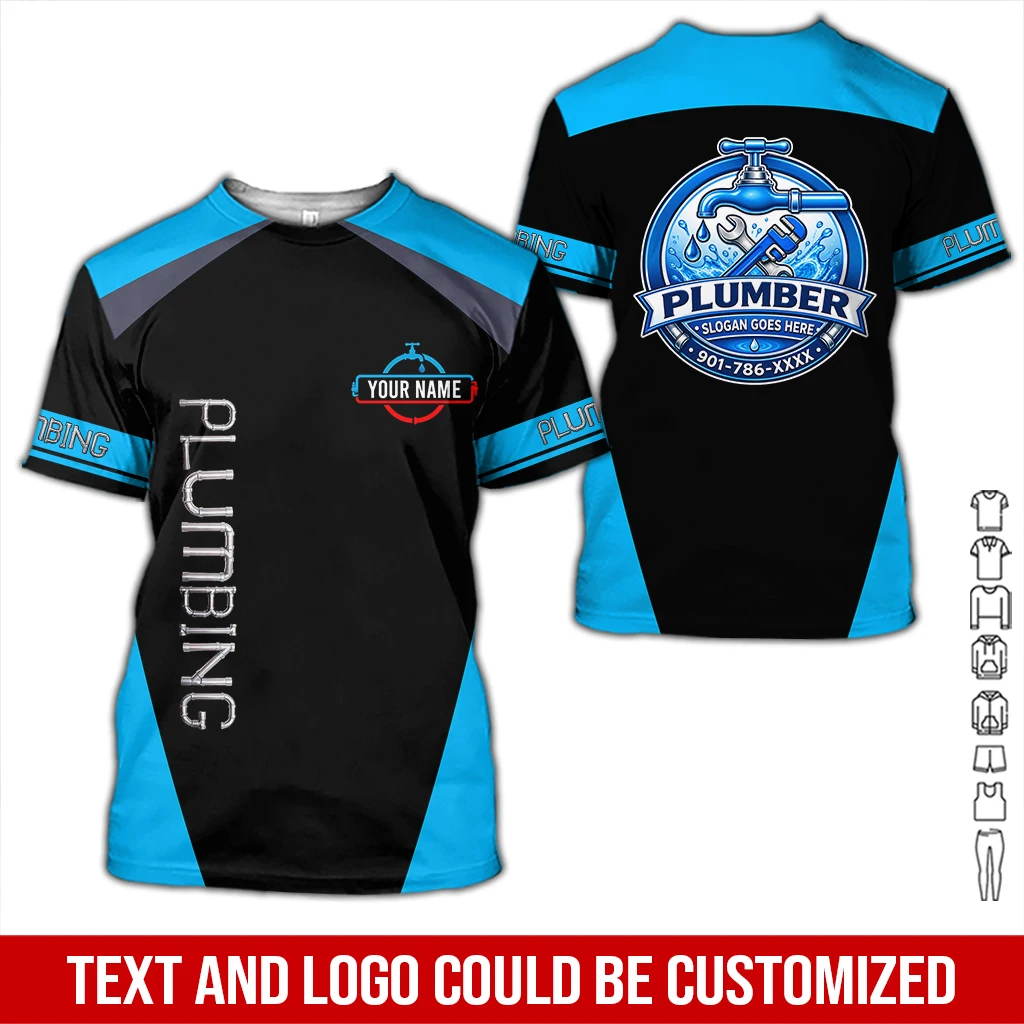 6574048-custom-plumbing-work-shirt-personalized-name-logo-hi-vis-colors-da683-53.jpg