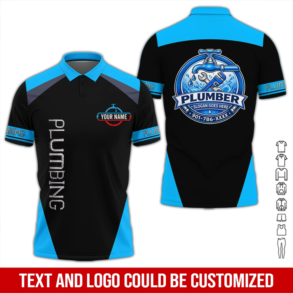 6574048-custom-plumbing-work-shirt-personalized-name-logo-hi-vis-colors-da683-54.jpg