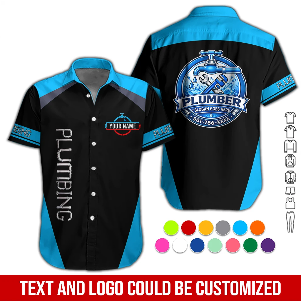 6574048-custom-plumbing-work-shirt-personalized-name-logo-hi-vis-colors-da683-55.jpg