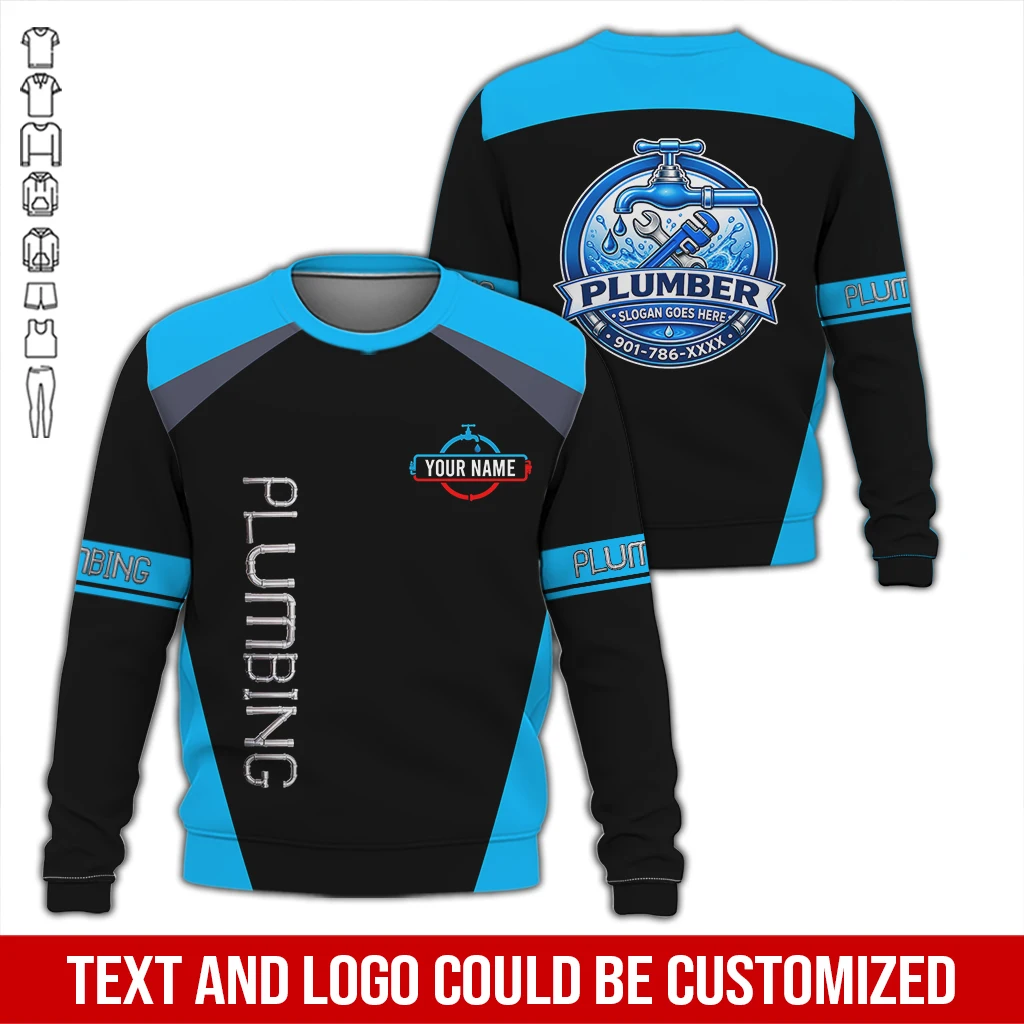 6574048-custom-plumbing-work-shirt-personalized-name-logo-hi-vis-colors-da683-56.jpg
