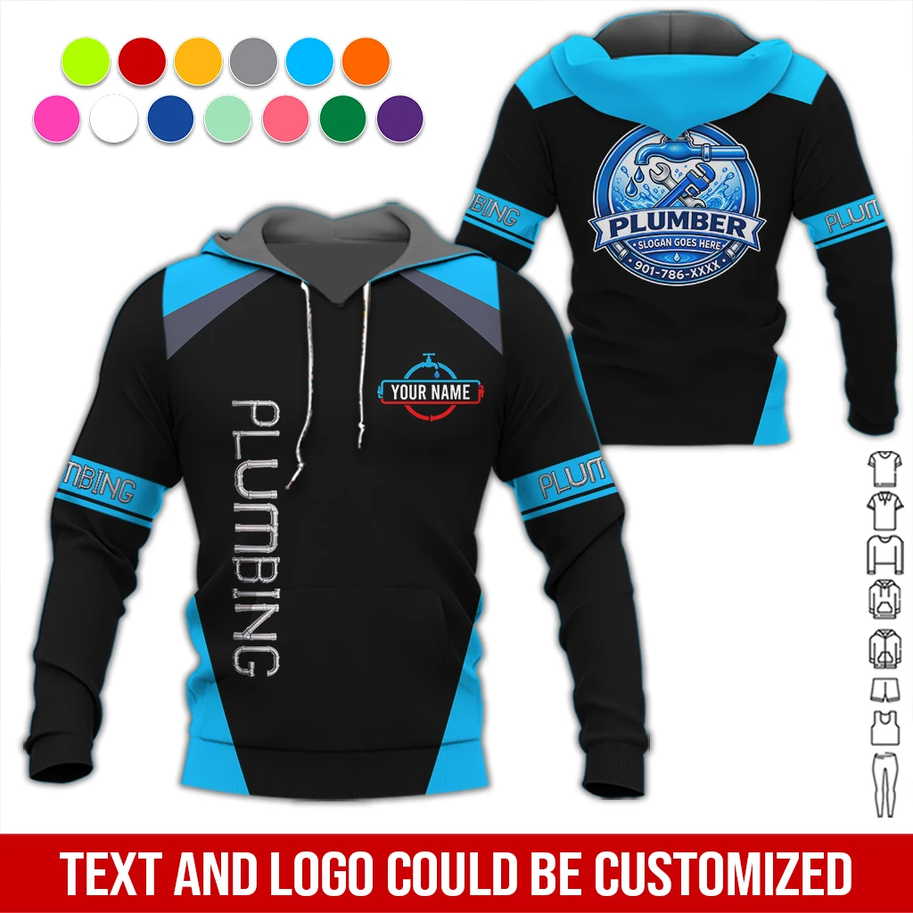 6574048-custom-plumbing-work-shirt-personalized-name-logo-hi-vis-colors-da683-57.jpg