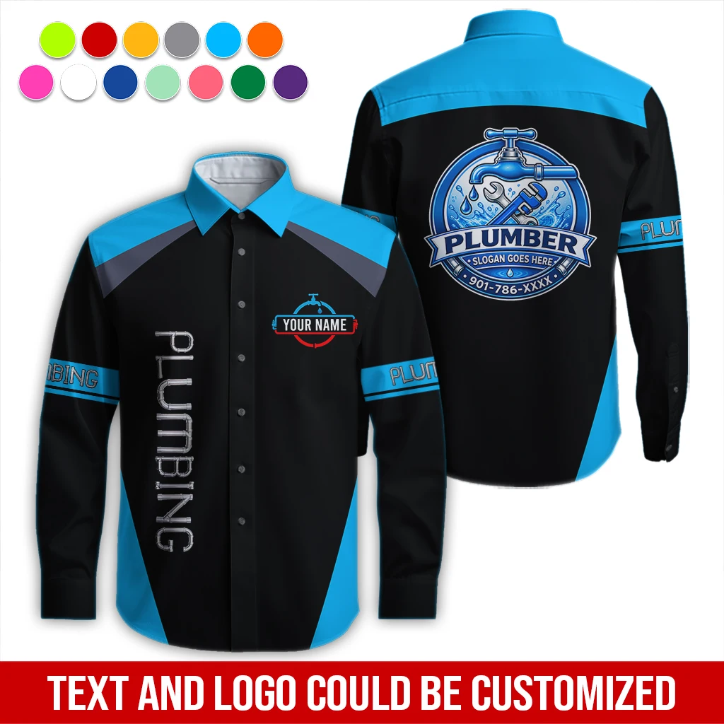 6574048-custom-plumbing-work-shirt-personalized-name-logo-hi-vis-colors-da683-59.jpg