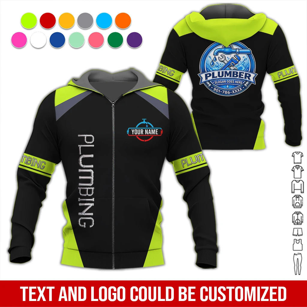 6574048-custom-plumbing-work-shirt-personalized-name-logo-hi-vis-colors-da683-6.jpg